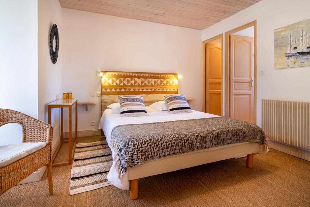 Le Clos Vallis Sarlat-la-Caneda Εξωτερικό φωτογραφία