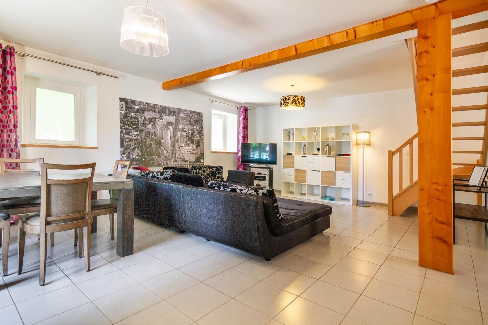 Le Clos Vallis Sarlat-la-Caneda Εξωτερικό φωτογραφία
