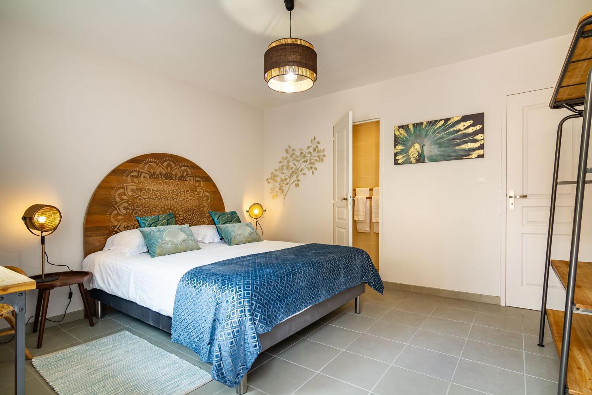 Le Clos Vallis Sarlat-la-Caneda Εξωτερικό φωτογραφία